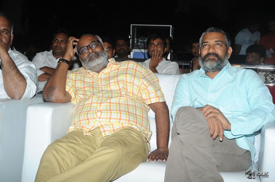 Dohchay-Movie-Audio-Launch